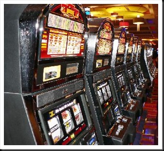 slots