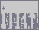 Thumbnail of the map 'Lucky Luke Dices'