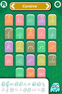 How to mod Spooky Letters Lite 5.1 unlimited apk for laptop