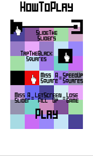 How to download Square Tap patch 1.0 apk for pc