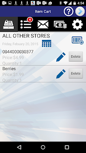 How to install NCP Mobile lastet apk for pc