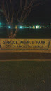 Spruce Park