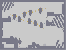 Thumbnail of the map 'Lord of the Labyrinth'