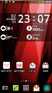How to download CPU RAM Live v2rev58 mod apk for android