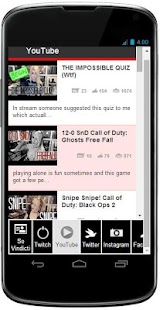 How to get So Vindictive lastet apk for bluestacks