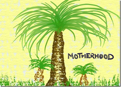 Motherhod