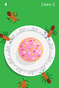 How to download 5 Second Frenzy 1.0 unlimited apk for laptop