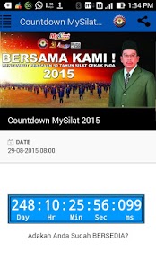 How to install MySilat patch 1.14.21 apk for bluestacks