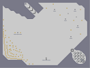 Thumbnail of the map 'REAL BEST LEVEL EVER'