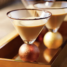 Gravedigger Martini