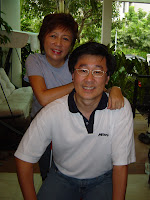Susan and LH.jpg