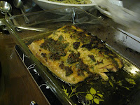 IMG_1133.jpg
