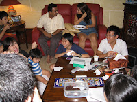 IMG_1142.jpg