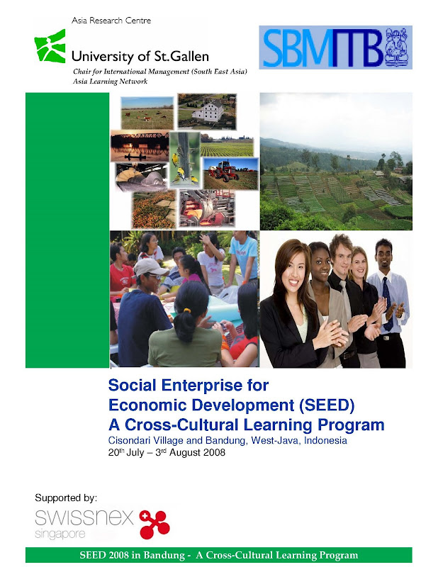 SEED_Brochure_2008_Page_1.jpg