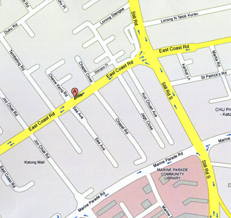 183A East Coast Road.jpg