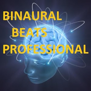 Binaural Beats - PRO.apk 1.0