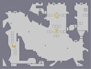 Thumbnail of the map 'Mind Flay'