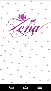 How to install BEST Žena 1.0.3 mod apk for bluestacks