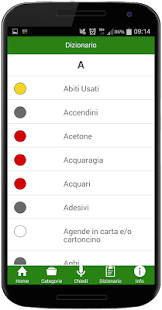 How to download Raccolta Differenziata 0.0.3 unlimited apk for bluestacks