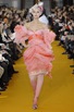 lacroix-2008-couture-03