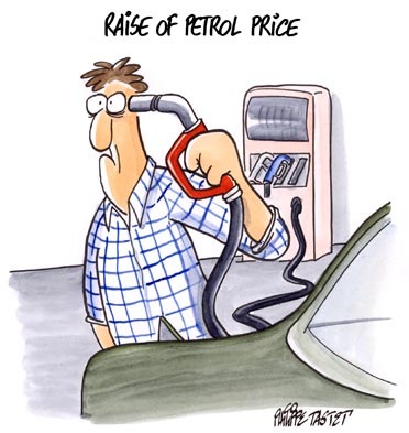 [raise-of-petrol-price[5].jpg]