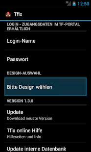 db casino app passwort db casino app passwort