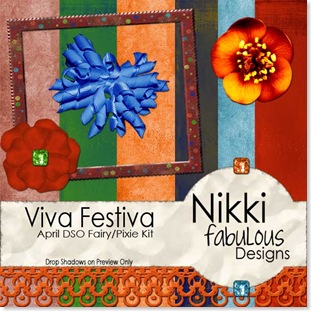 nm_VivaFestivapreview
