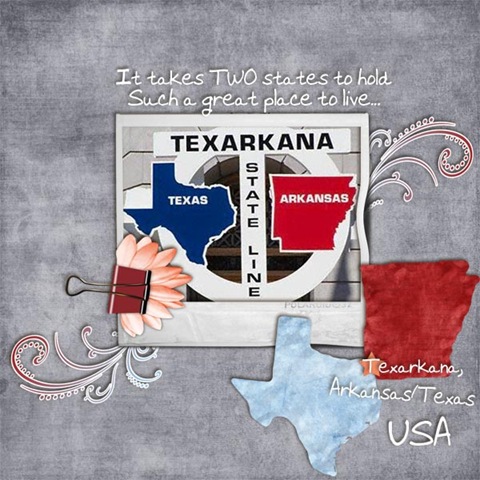 [Texarkana3.jpg]