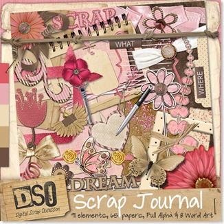 DSO-scrapjournal_Kit