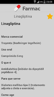 How to mod Farmac - Bulas e Medicamentos 1.26 mod apk for bluestacks