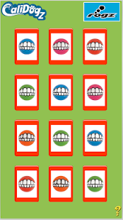 How to get Grinz Match 1.02 mod apk for android