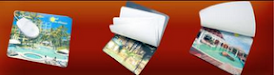 Calendarios Y Agendas En Mouse Pad