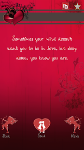 How to download Love Quotes Lite 1.1 mod apk for android