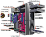 Akfullpc  Servicio Tecnico De Pc A Domicilio