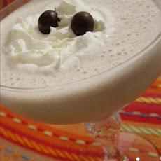 Coco Loco Slide