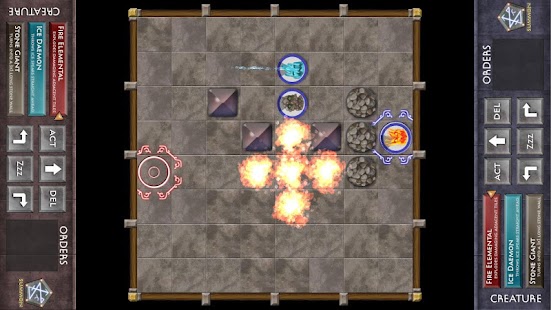 How to download War Mages lastet apk for laptop