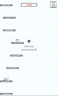 How to get Falling Ball Ride lastet apk for android