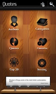 How to install Quote World patch 3.0 apk for laptop
