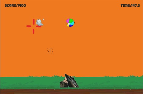 How to get Trash Shooter lastet apk for android
