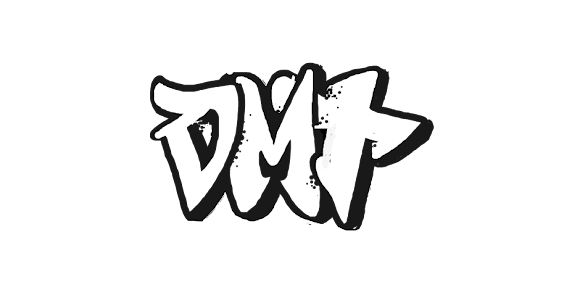 Drawing 236021