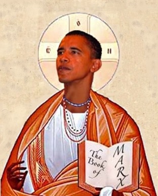 [obama-christ[4].jpg]