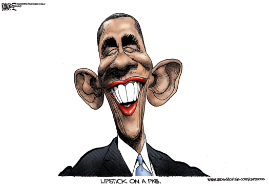 [lipstick on obama[3].gif]
