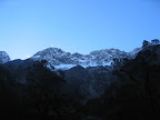 210_1018_s.jpg