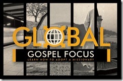 GGF_postcard front