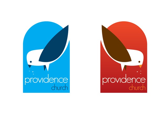 [Providenceconcepts022.jpg]
