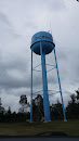 Chowan County Water Tower