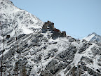 IMG_2587.JPG