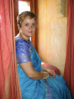 IMG_3595.JPG