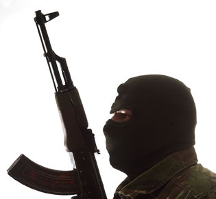 [terrorist[7].jpg]