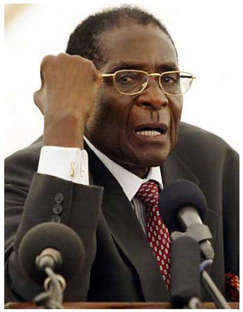 [Robert Mugabe[2].jpg]